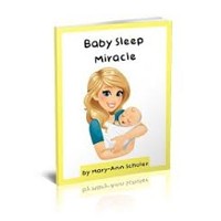 Baby Sleep Miracle
